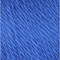 Caron® Simply Soft® Solid Yarn